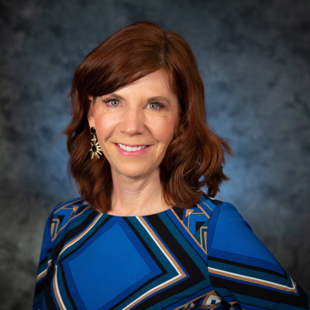 What Are You Communicating Through Your Facial Expressions It S Your