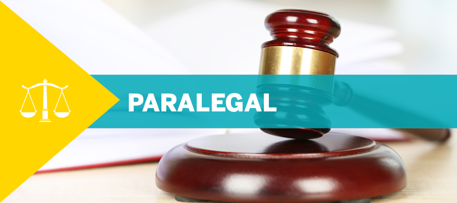 Paralegal Student Internship Pays Off It S Your Career Blog The   Revamped Paralegal Concept 3 